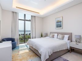 3 Bedroom Apartment for sale at Th8 Palm, The Crescent, Palm Jumeirah