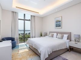 3 Bedroom Condo for sale at Th8 Palm, The Crescent, Palm Jumeirah, Dubai