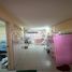 4 Bedroom House for sale in IEL International School, Tuol Sangke, Tuol Sangke