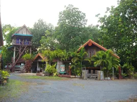 2 Schlafzimmer Haus zu verkaufen in Thung Wa, Satun, Na Thon, Thung Wa, Satun