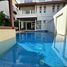 4 Schlafzimmer Villa zu vermieten in Asok BTS, Khlong Toei, Khlong Toei Nuea