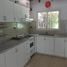 3 Bedroom House for sale in Buenos Aires, Vicente Lopez, Buenos Aires