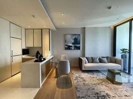 1 Schlafzimmer Wohnung zu vermieten im BEATNIQ Sukhumvit 32, Khlong Tan, Khlong Toei