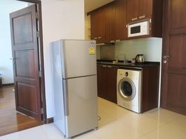 1 Bedroom Condo for sale at Baan Arisara Samui, Bo Phut, Koh Samui, Surat Thani