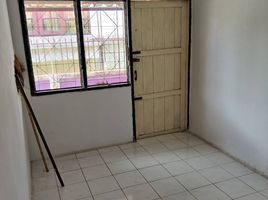 3 Schlafzimmer Haus zu verkaufen in Mueang Nong Khai, Nong Khai, Pho Chai, Mueang Nong Khai, Nong Khai