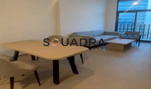 2 Bedrooms Apartment for sale in District 12, Dubai Belgravia Heights 1