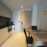 1 спален Кондо в аренду в The Lofts Asoke, Khlong Toei Nuea