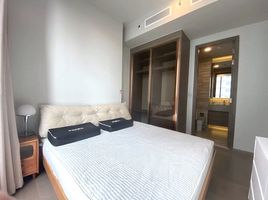 1 Schlafzimmer Wohnung zu vermieten im Celes Asoke, Khlong Toei Nuea, Watthana