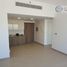 1 Bedroom Apartment for sale at UNA Apartments, 