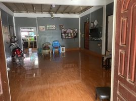 7 Schlafzimmer Haus zu verkaufen in Mueang Nong Khai, Nong Khai, Hat Kham, Mueang Nong Khai, Nong Khai