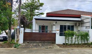 3 chambres Maison de ville a vendre à Si Sunthon, Phuket Tawan Place