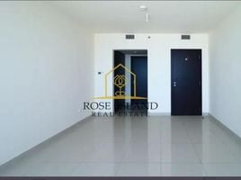 2 Bedroom Apartment for sale at Sun Tower, Shams Abu Dhabi