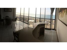 4 Bedroom Apartment for rent at Chipipe - Salinas, Salinas