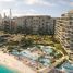 2 Bedroom Condo for sale at Six Senses Residences, The Crescent, Palm Jumeirah