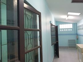 3 Bedroom House for sale at Phuket Villa Morning Star, Talat Nuea