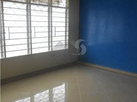 4 Schlafzimmer Appartement zu verkaufen im CALLE 52 14-17 APARTAMENTO 201, Barrancabermeja