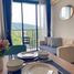 1 Bedroom Condo for rent at Zcape X2, Choeng Thale