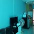 Studio Apartment for rent at Rimhad Jomtien Condominium, Nong Prue