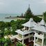 5 Bedroom Villa for rent in Na Kluea, Pattaya, Na Kluea, Pattaya
