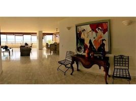 4 Bedroom Apartment for rent at Chipipe - Salinas, Salinas, Salinas