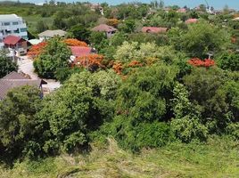  Grundstück zu verkaufen in Cha-Am, Phetchaburi, Bang Kao, Cha-Am, Phetchaburi