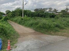  Land for sale in Kaeng Khoi, Saraburi, Ban Pa, Kaeng Khoi