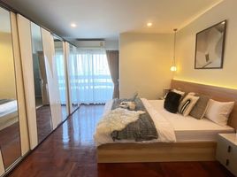 1 Schlafzimmer Wohnung zu verkaufen im Phayathai​ Plaza​, Thung Phaya Thai