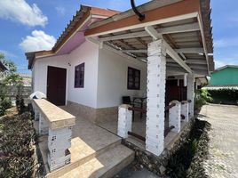 1 Schlafzimmer Haus zu vermieten in Koh Samui, Bo Phut, Koh Samui