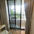 1 Bedroom Condo for rent at Collezio Sathorn-Pipat, Si Lom