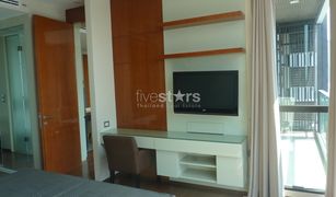 2 Bedrooms Condo for sale in Khlong Tan, Bangkok The Address Sukhumvit 28