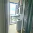 1 Bedroom Condo for rent at Rich Park at Chaophraya, Sai Ma, Mueang Nonthaburi