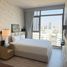 2 Bedroom Condo for rent at Rhythm Ekkamai Estate, Khlong Tan Nuea, Watthana