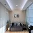 1 Schlafzimmer Wohnung zu vermieten im The Saint Residences, Chomphon