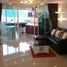 1 Bedroom Apartment for rent at Phuket Palace, Patong, Kathu