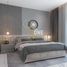 7 Schlafzimmer Villa zu verkaufen im Luxury Living Villas, Al Hamra Village