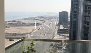 3 Bedrooms Apartment for sale in Shams Abu Dhabi, Abu Dhabi Amaya Towers