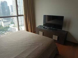 2 Schlafzimmer Wohnung zu vermieten im Quattro By Sansiri, Khlong Tan Nuea, Watthana