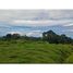  Land for sale in Golfito, Puntarenas, Golfito