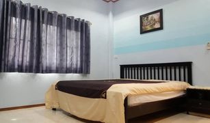 Hin Lek Fai, ဟွာဟင်း တွင် 4 အိပ်ခန်းများ အိမ် ရောင်းရန်အတွက်