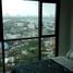 1 Bedroom Apartment for rent at Wyne Sukhumvit, Phra Khanong