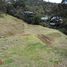  Land for sale in Retiro, Antioquia, Retiro