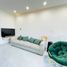 3 Bedroom Villa for rent in Nam Duong, Da Nang, Nam Duong