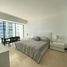 2 Bedroom Apartment for rent at CALLE PUNTA CHIRIQUI, San Francisco, Panama City