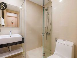 2 Bedroom Apartment for rent at The Botanica, Ward 2, Tan Binh, Ho Chi Minh City, Vietnam