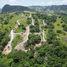  Grundstück zu verkaufen in San Felipe De Puerto Plata, Puerto Plata, San Felipe De Puerto Plata, Puerto Plata