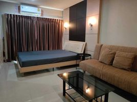 1 Schlafzimmer Wohnung zu vermieten im Metro Park Sathorn Phase 1, Bang Wa