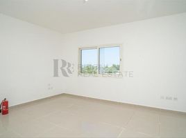 3 Bedroom Villa for sale at Contemporary Style, Al Reef Villas, Al Reef, Abu Dhabi