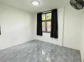 3 спален Дом for rent in Пхукет Тощн, Пхукет, Talat Nuea, Пхукет Тощн