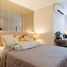 1 Schlafzimmer Wohnung zu vermieten im U Delight Residence Riverfront Rama 3, Bang Phongphang