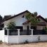 3 Bedroom House for sale in Hadxayfong, Vientiane, Hadxayfong